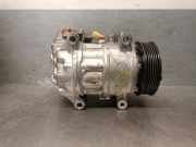 Klima Pumpe 9847222180 Peugeot II SUV (MC_, MR_, MJ_, M4_) 1.2 THP/ PureTech 130 (MRHNSM, MRHNSU, MRHNSJ, MRHNYW,...