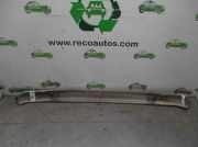 Türgriff Außen Rechts Vorne 1476387077 Citroën Evasion Großraumlimousine 2.0 HDi (DW10TED(RHZ))