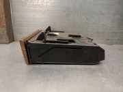 Handschuhfach 7L5858329A Porsche Cayenne (9PA) SUV 3.2 V6 24V (M02.2Y)