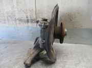 Tankschwimmer 0580303010 Lancia Lybra Limousine 1.9 JTD (937.A.2000)