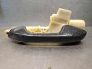 Türgriff Außen Links Hinten 83651J7500 Kia Xceed SUV 1.6 CRDi 16V 115 (D4FE)