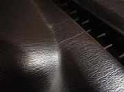 Armaturenbrett Mercedes-Benz E (C124) Coupé 2.0 E-200 16V (M111.940)