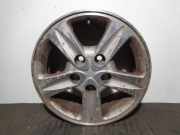 Felge 4261128440 Toyota Previa (R3) Großraumlimousine 2.0 D-4D 16V (1CD-FTV)