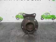 Achsschenkel Halter Rechts Hinten Peugeot EXPERT KASTEN 2.0 HDi CAT (RHK / DW10UTED4)