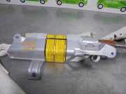 Airbag Lenkrad EHM100140PNC Rover II (RT) 420 Si Lux