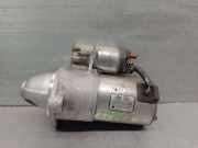 Anlasser 3610004200 Kia Rio IV (YB) Schrägheck 1.0i T-GDi 100 12V (G3LC)