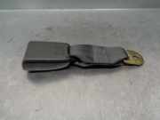 Gürtelschnalle E034501 Suzuki Swift (ZA/ZC/ZD1/3/9) Schrägheck 1.3 VVT 16V (M13A VVT)