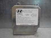 Steuergerät Airbag 9591025200 Hyundai (LC) 1.5 CRDi CAT