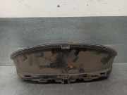 Achsschenkel Halter Links Vorne 504164103 Iveco New Daily III Van/Bus 35C12V,S12V (F1AE0481B)