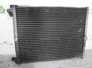 Lichtmaschine 1210003521 Chrysler Voyager/Grand Voyager Großraumlimousine 2.4i 16V (EDZ)