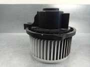 Kühlerventilatormotor 059121350F Audi A6 Avant (C5) Kombi 2.5 TDI V6 24V (AKE)