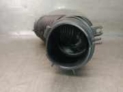 Heizwiderstand 971283K000 Kia Carens IV (RP) Großraumlimousine 1.7 CRDi 16V (D4FD)