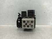 Heizwiderstand 9673999980 Peugeot 3008 I (0U/HU) Großraumlimousine 1.2 e-THP PureTech 130 (EB2DTS(HNY))