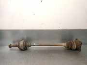 Antriebswelle Rechts Hinten 4234048020 Lexus RX SUV 300 V6 24V VVT-i (1MZ-FE)