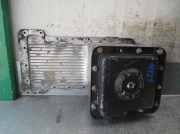 Ölwannenabdeckung 90862050F Jeep Cherokee (XJ) Geländewagen 2.5 Td (ENC)