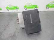 Stoßstange Vorne 17DR Opel Astra F (53/54/58/59) Schrägheck 1.7 D GL/GLS (17DR)