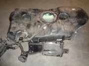 Scheinwerfer Links 1305235370 BMW 3 serie (E46/4) Limousine 316i (M43-B19(194E1))