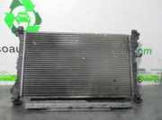 Steuergerät Beleuchtung 4H4907357 Audi A6 (C7) Limousine 3.0 TDI V6 24V Quattro (CRTD(Euro 6))