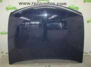 Motorhaube 7751474143 Renault (BJ0) 2.0 16V Turbo