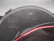 Kraftstoff-Injector 16613AA040 Subaru Outback (BS) Kombi 2.0 D 16V (EE20Z)