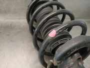 Achsschenkel Halter Rechts Hinten LR068883 Land + Range Rover Range Rover Evoque (LVJ/LVS) SUV 2.0 D 150 16V 5-drs. (204DTD)