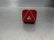 Warnleuchte Schalter 96464896KR Peugeot 407 (6D) Limousine 2.0 HDiF 16V (DW10BTED4(RHR))