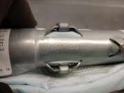 Seiten Airbag LINKS VOOR LINKS VOOR G1B5A042D95AC Ford Ka+ Schrägheck 1.2 Ti-VCT (YSKD)