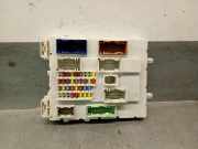 Sicherungskasten GV6T14A073DF Ford Focus 3 Wagon Kombi 1.0 Ti-VCT EcoBoost 12V 125 (M1DD)