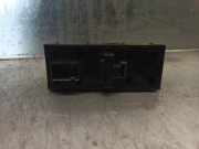 Tankschwimmer 5WA919051A Audi A3 Sportback (8YA) Schrägheck 5-drs 1.5 35 TFSI 16V (DPCA)