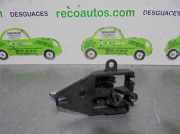 Sonnenblende Rechts 964005130R Renault Fluence (LZ) Limousine 1.5 dCi 110 (K9K-J836)