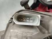 Sicherungskasten 281133997A1 Peugeot 607 (9D/U) Limousine 2.7 HDi V6 24V (DT17TED4(UHZ))