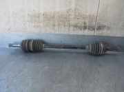 Antriebswelle Rechts Hinten Cadillac CTS I Limousine 3.2 V6 24V (LA3)