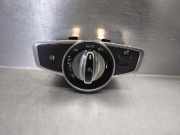 Lichtschalter A2139053003 Mercedes-Benz E (W213) Limousine E-220d 2.0 Turbo 16V (OM654.920)