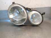 Scheinwerfer Rechts 6Q1941008AF Volkswagen Polo IV (9N1/2/3) Schrägheck 1.4 16V (BBY) BBY