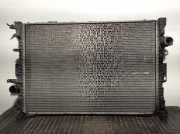 Radiator VP7EKH8005BD Ford MONDEO BER. (CA2) 2.0 TDCi CAT