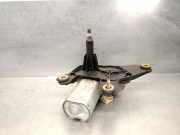 Scheibenwischermotor Hinten 8200017385C Renault Vel Satis (BJ) Großraumlimousine 2.2 dCi 150 16V (G9T-702)