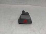 Warnleuchte Schalter 632S01 Nissan (F16_) 1.6 Hybrid