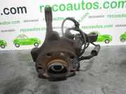 Achsschenkel Halter Rechts Vorne 400140005R Renault LAGUNA (B56) 3.0 V6