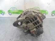 Lichtmaschine 37300245 Hyundai Excel I (X2) Limousine 1.5i GLS (G4DJ)