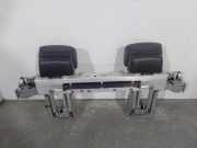 Kopflehne 13232810 BMW 3 serie (E93) Cabrio 320i 16V (N43-B20A)