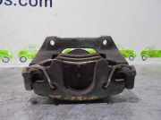 Katalysator 8638227 BMW 3 serie (F30) Limousine 330e (B48-B20A)