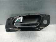 Türgriff Innen Links Hinten 9629160777 Peugeot 607 (S1) 2.2 HDi FAP CAT