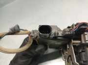 Achsschenkel Halter Links Vorne 51705DD000 Hyundai Kona (OS) SUV 1.6 T-GDI 16V (G4FJ)