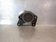 Lautsprecher 96390G25096390G250 Hyundai Ioniq Liftback 1.6 GDI 16V Hybrid (G4LE)