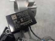 Auspuff Endtopf 1726XC Citroën C5 II Berline (RC) Schrägheck 2.0 HDiF 16V (DW10BTED4(RHR))