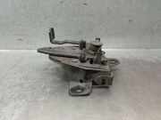 Motorhaubenschloss 811301H000 Kia Cee'd (EDB5) Schrägheck 5-drs 1.6 CRDi 16V (D4FB)