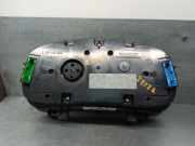 Klima Verdampfer Fiat Punto II (188) Schrägheck 1.4 16V (843.A.1000)