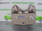 Tachoeinheit Kmh 9674994880 Peugeot SW I (4E_, 4H_) 1.6 16V