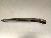 Scheibenwischer Hinten 13419000 Opel Astra K Sports Tourer Kombi 1.2 Turbo 12V (F12SHR)