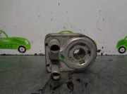 Ölkühler CM5G6B856FA Ford C-MAX (CEU) 1.0 EcoBoost CAT